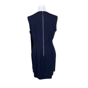 Unisex Ted Baker - Pidulik kleit, suurus 40 - Sinine (3)