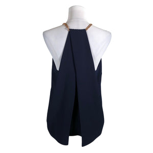 Unisex Ted Baker - Topp, suurus 38 - Sinine (2)