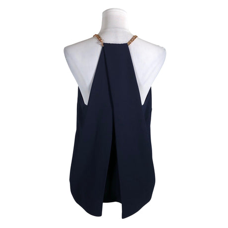 Unisex Ted Baker - Topp, suurus 38 - Sinine (2)