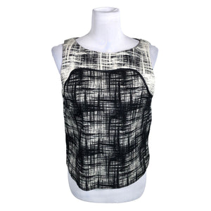 Unisex Tara Jarmon - Topp, suurus 40 - Must (1)