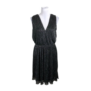 Unisex Soaked - Pidulik kleit, suurus 40 - Hõbe (1)