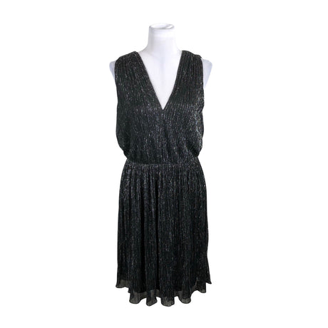 Unisex Soaked - Pidulik kleit, suurus 40 - Hõbe ()