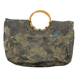 Unisex Esprit - Käekott, suurus Maxi - Hall ()