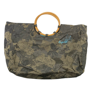 Unisex Esprit - Käekott, suurus Maxi - Hall (1)