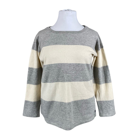 Unisex Gant - Kampsun, suurus 42 - Beige ()