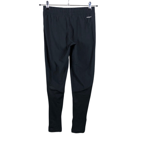 Unisex Adidas - Kevad-/sügispüksid, suurus 158 - 164 - Must (2)
