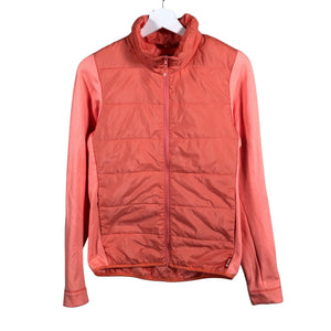 Unisex Reima - Õhem talvejope, suurus 152 - 158 - Oranž (1)