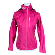 Unisex Helly Hansen - Jope, suurus 34 - Roosa ()