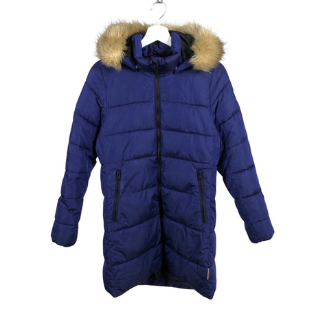 Unisex Reima - Talvejope, suurus 152 - 158 - Sinine ()