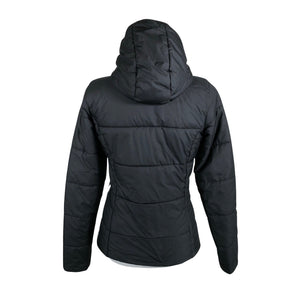 Unisex Adidas - Talvejope, suurus 34 - Must (2)
