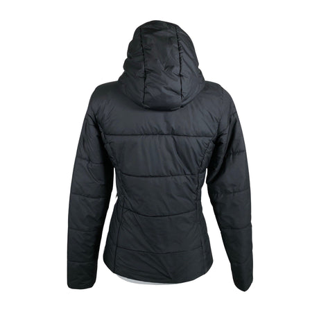Unisex Adidas - Talvejope, suurus 34 - Must (2)