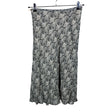 Unisex Ril's - Mitteveniv seelik, suurus 38 - Hall ()