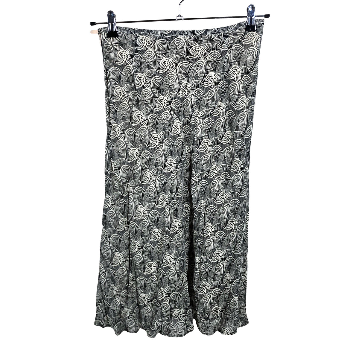 Unisex Ril's - Mitteveniv seelik, suurus 38 - Hall (1)