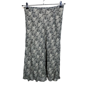 Unisex Ril's - Mitteveniv seelik, suurus 38 - Hall (1)