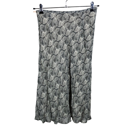 Unisex Ril's - Mitteveniv seelik, suurus 38 - Hall ()