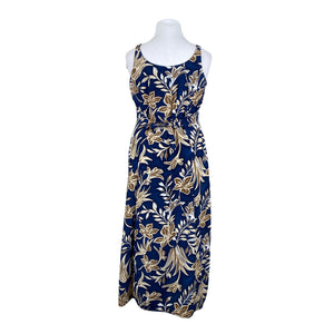 Unisex Tuomiss - Mitteveniv kleit, suurus 42 - Sinine (2)