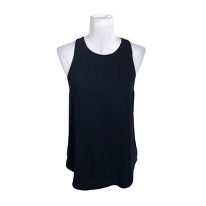 Unisex Polo Ralph Lauren - Topp, suurus 38 - Sinine (1)