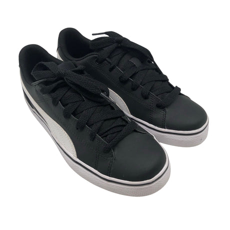 Unisex Puma - Tennised, suurus 37 - Must (2)