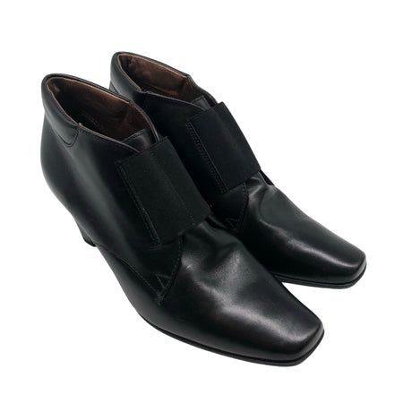 Unisex Peter Kaiser - Kontsakingad, suurus 38 - Must (2)