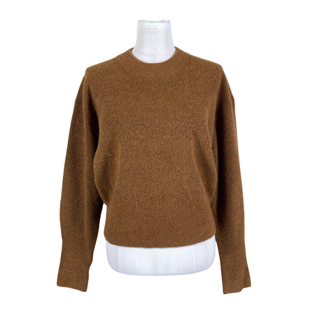 Unisex Marc O'Polo - Kampsun, suurus 38 - Pruun ()