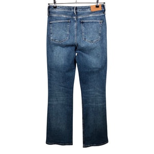 Unisex Tommy Hilfiger - Teksad, suurus W31 - Helesinine (2)