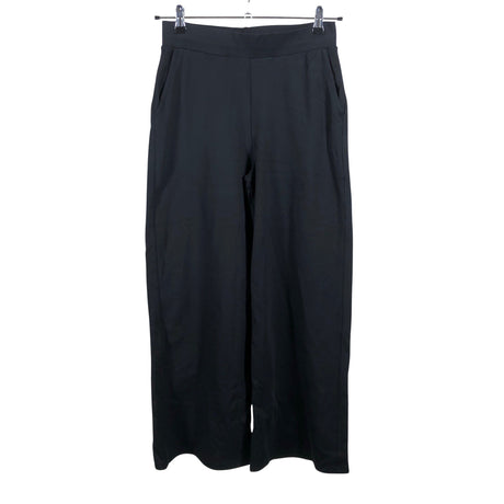 Unisex Kaiko - Trikotaažist püksid, suurus 38 - Must ()