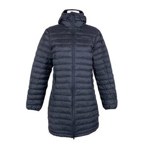 Unisex Stormberg - Kerge sulejope, suurus 38 - Must (1)