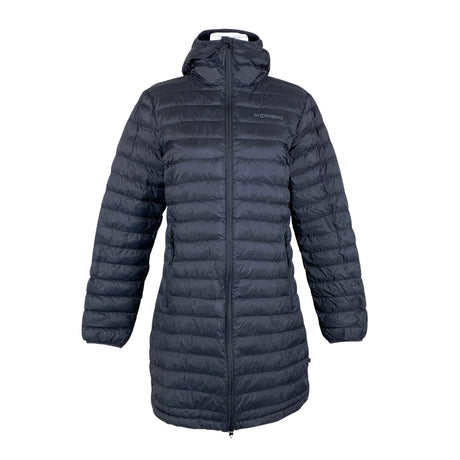Unisex Stormberg - Kerge sulejope, suurus 38 - Must ()