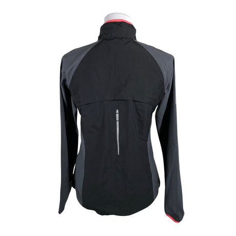 Unisex Soc - Spordijope, suurus 36 - Must (2)