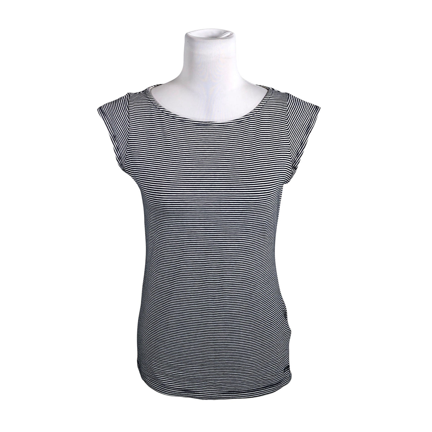 Unisex Esprit - T-särk, suurus 40 - Sinine (1)