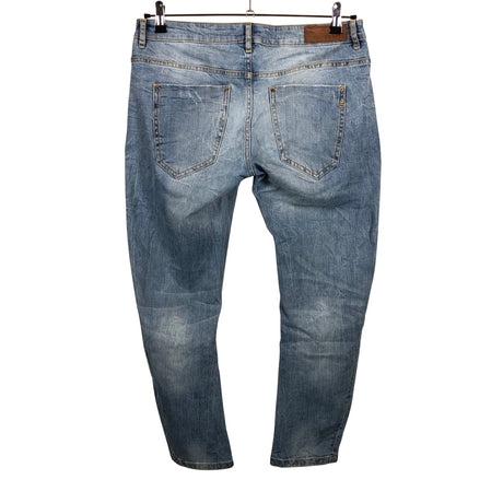 Unisex Esprit - Teksad, suurus 42 - Helesinine (2)