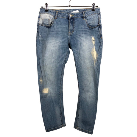 Unisex Esprit - Teksad, suurus 42 - Helesinine ()