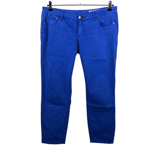 Unisex Esprit - Teksad, suurus 42 - Sinine (1)