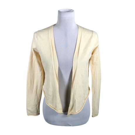 Unisex Gap - Kootud boolero, suurus 38 - Beige ()