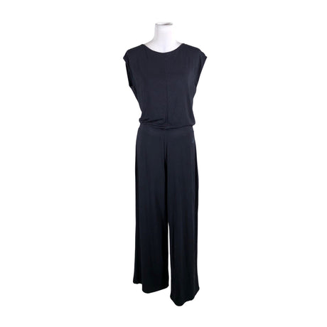 Unisex Curare - Pükskostüüm, suurus 38 - Sinine ()