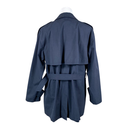 Unisex Hilton - Trentš, suurus L - Sinine (2)