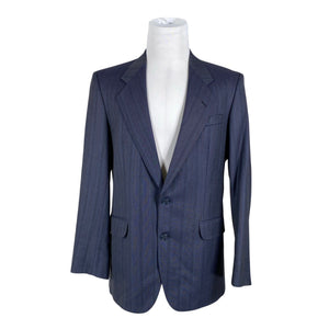 Unisex Kaleva Classic - Ülikond, suurus L - Sinine (3)