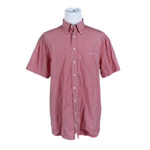 Unisex Gant - Triiksärk, suurus XXL - Punane (1)