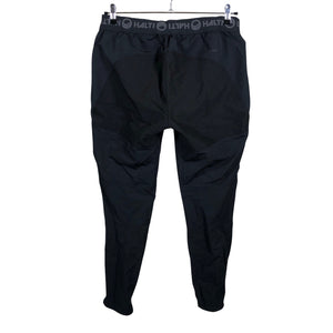 Unisex Halti - Õuepüksid, suurus 40 - Must (2)