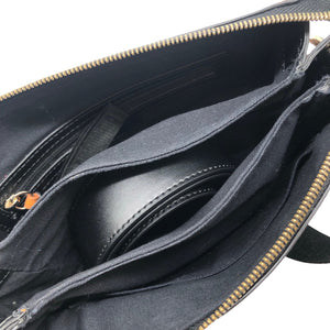 Unisex Ted Baker - Õlakott, suurus Midi - Pruun (3)