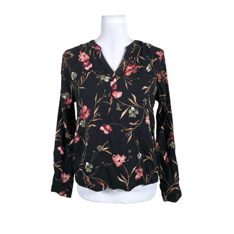 Unisex b.Young - Pluus, suurus 40 - Must ()
