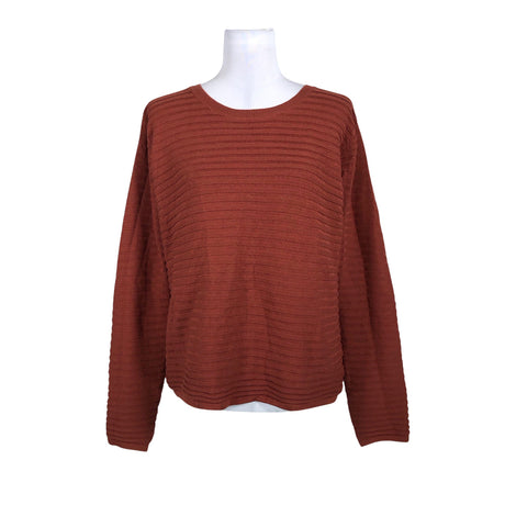 Unisex b.Young - Kampsun, suurus 40 - Pruun ()