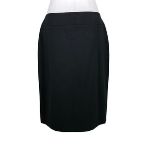 Unisex Andiata - Kostüüm, suurus 40 - Must (3)