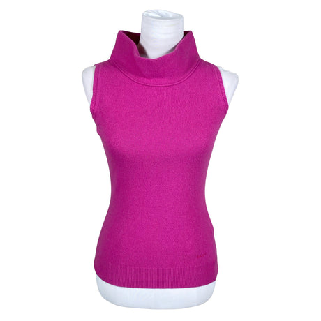 Unisex Gant - Topp, suurus 36 - Roosa ()