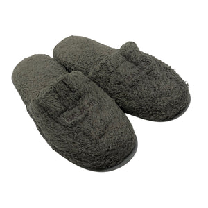 Unisex Balmuir - Sussid, suurus 39 - Hall (2)