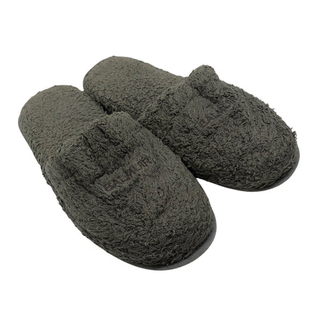 Unisex Balmuir - Sussid, suurus 39 - Hall (2)