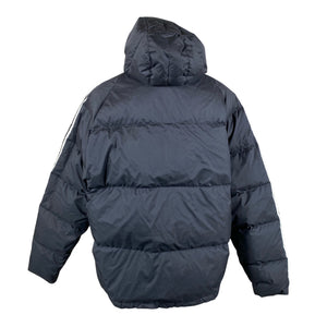 Unisex Adidas - Sulejope, suurus XXL - Must (2)