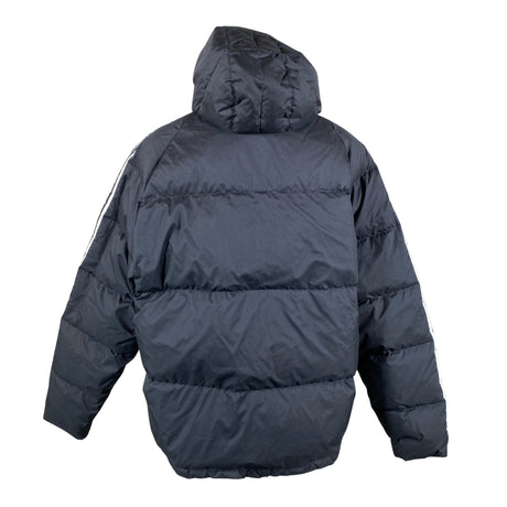 Unisex Adidas - Sulejope, suurus XXL - Must (2)