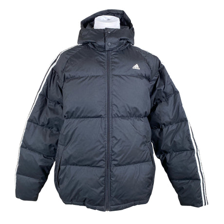 Unisex Adidas - Sulejope, suurus XXL - Must ()