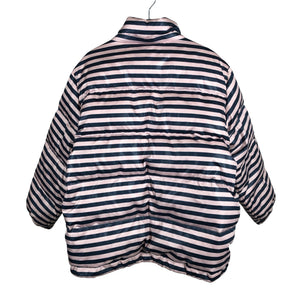 Unisex Marimekko - Sulejope, suurus 128 - 134 - Heleroosa (2)